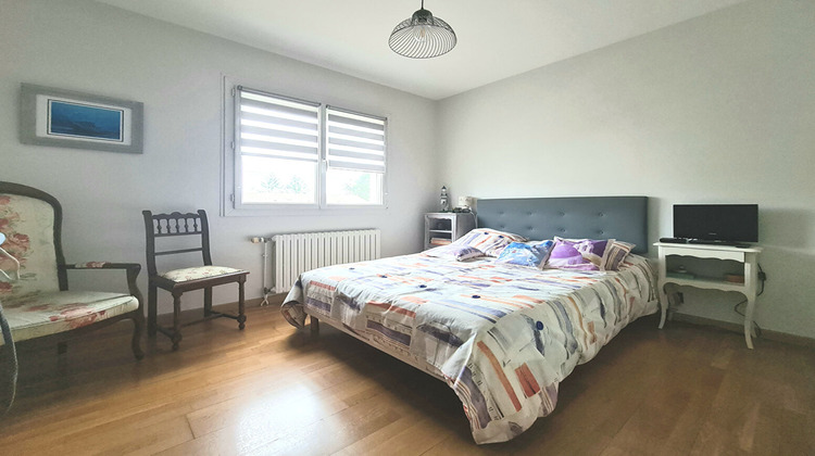 Ma-Cabane - Vente Maison CHOLET, 97 m²