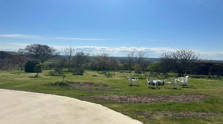 Ma-Cabane - Vente Maison CHOLET, 188 m²