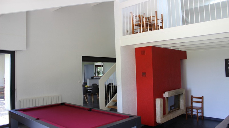 Ma-Cabane - Vente Maison CHOLET, 161 m²