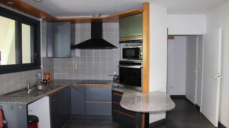 Ma-Cabane - Vente Maison CHOLET, 161 m²