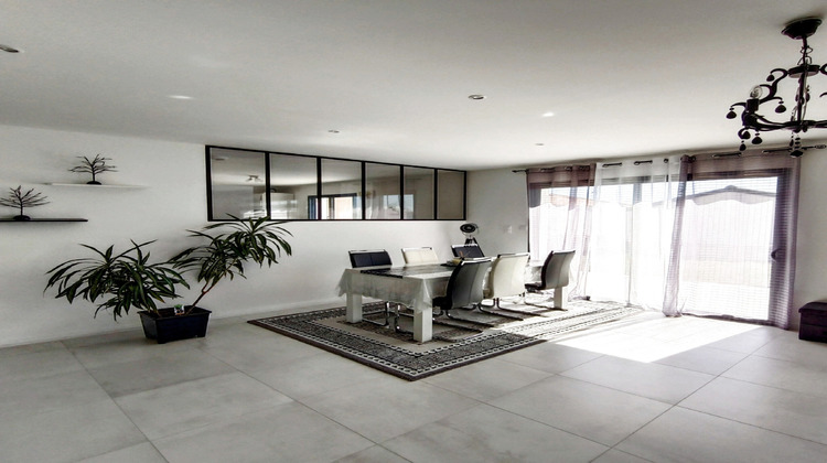 Ma-Cabane - Vente Maison Cholet, 131 m²