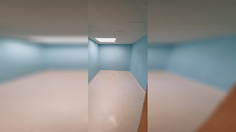 Ma-Cabane - Vente Maison Cholet, 66 m²