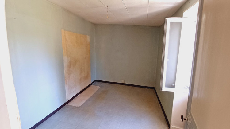 Ma-Cabane - Vente Maison Cholet, 66 m²