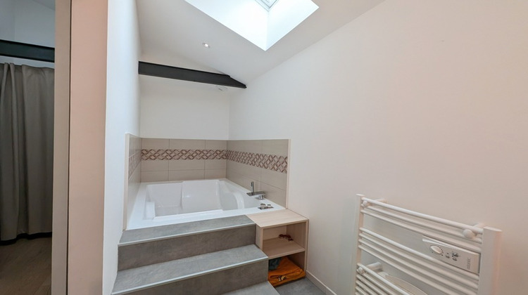 Ma-Cabane - Vente Maison CHOLET, 137 m²