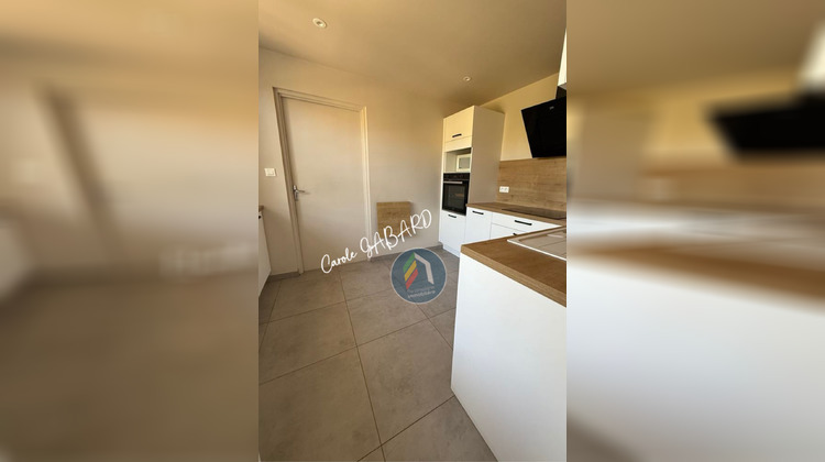 Ma-Cabane - Vente Maison Cholet, 102 m²