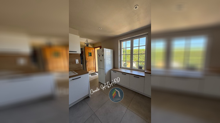 Ma-Cabane - Vente Maison Cholet, 102 m²