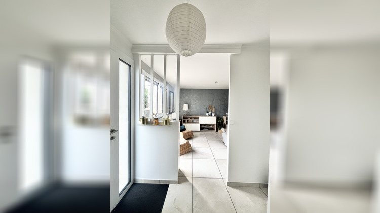 Ma-Cabane - Vente Maison Cholet, 85 m²