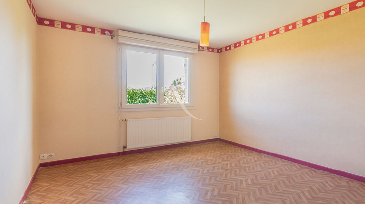 Ma-Cabane - Vente Maison CHOLET, 141 m²