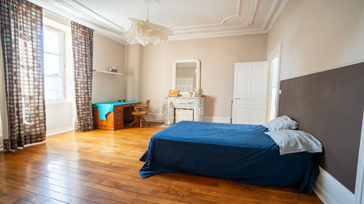 Ma-Cabane - Vente Maison CHOLET, 260 m²