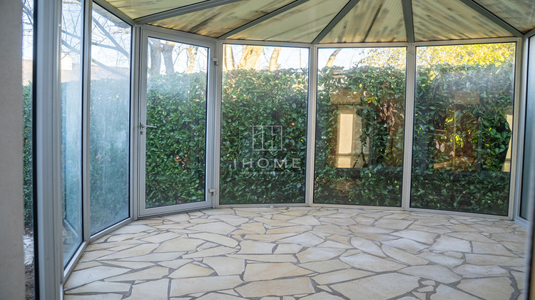 Ma-Cabane - Vente Maison CHOLET, 176 m²