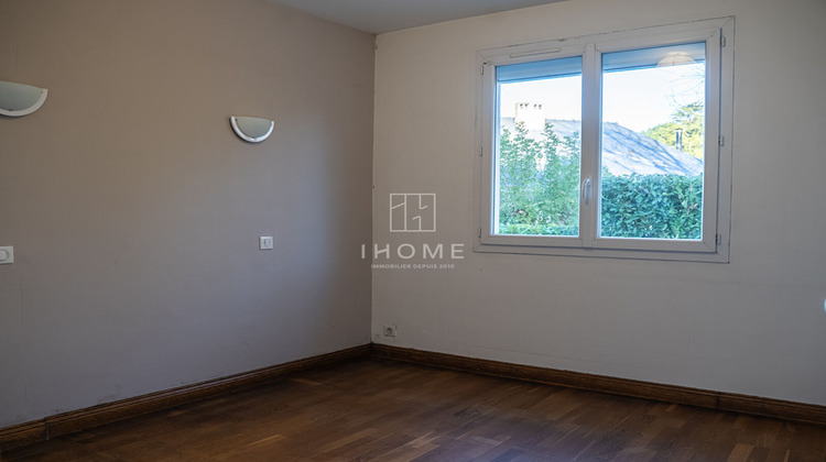 Ma-Cabane - Vente Maison CHOLET, 176 m²