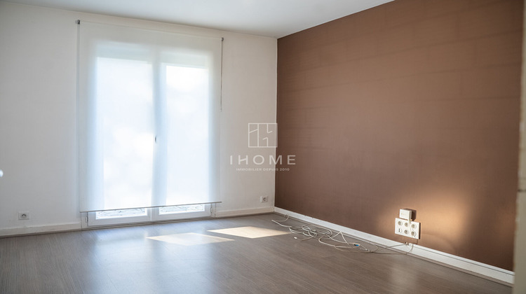 Ma-Cabane - Vente Maison CHOLET, 176 m²