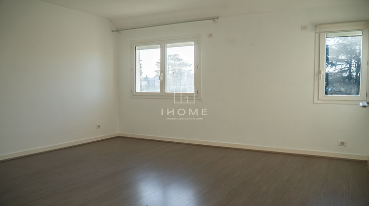 Ma-Cabane - Vente Maison CHOLET, 176 m²