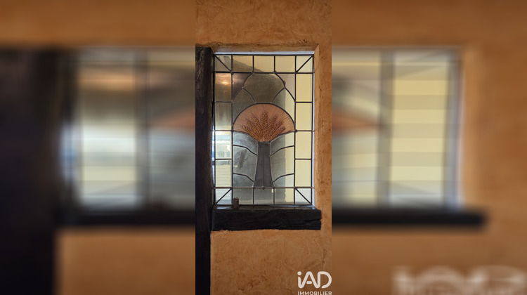 Ma-Cabane - Vente Maison Cholet, 165 m²