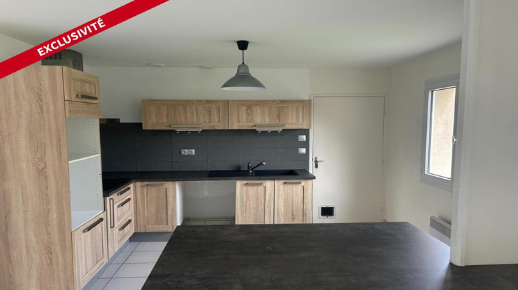 Ma-Cabane - Vente Maison CHOLET, 88 m²