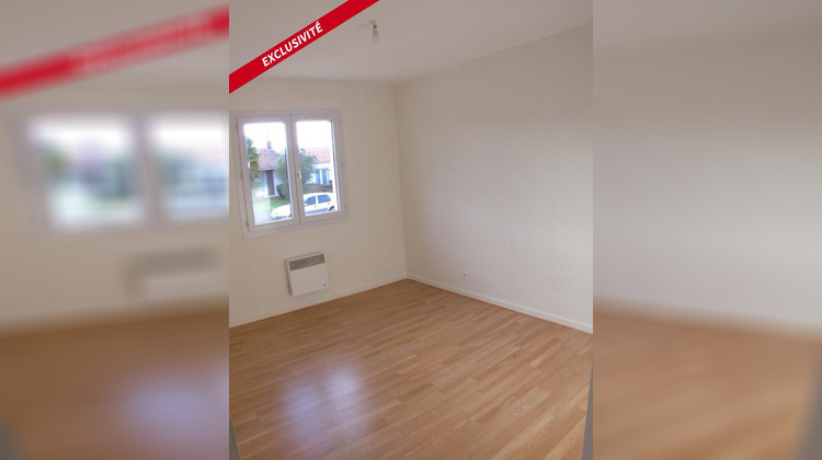 Ma-Cabane - Vente Maison CHOLET, 88 m²