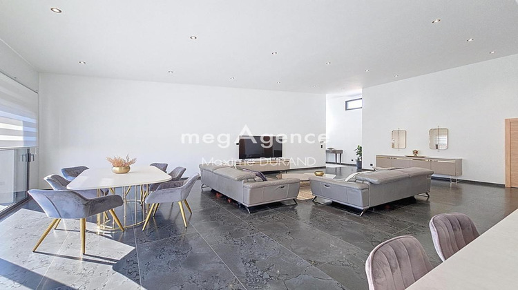 Ma-Cabane - Vente Maison CHOLET, 174 m²