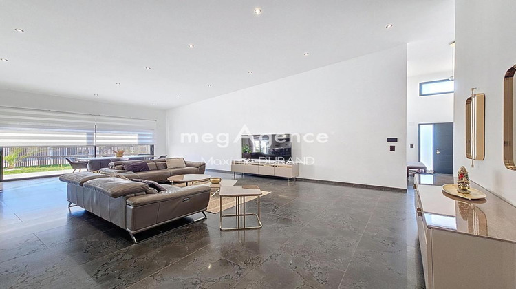 Ma-Cabane - Vente Maison CHOLET, 174 m²