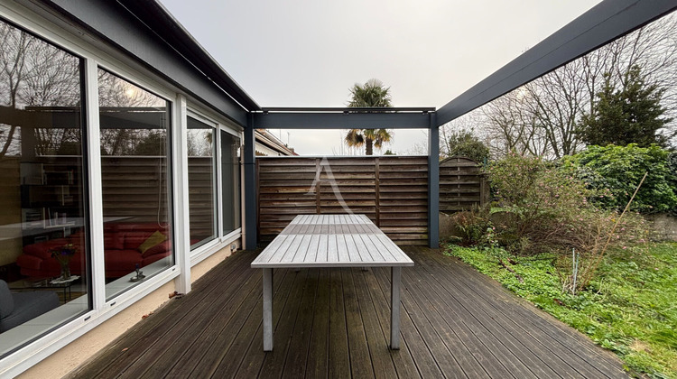 Ma-Cabane - Vente Maison CHOLET, 110 m²