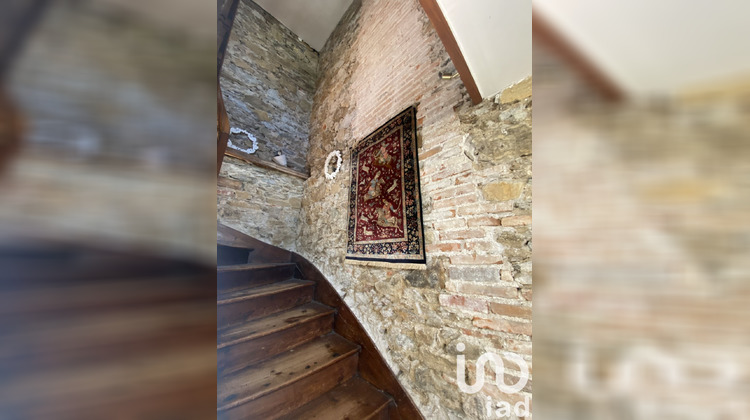 Ma-Cabane - Vente Maison Cholet, 182 m²