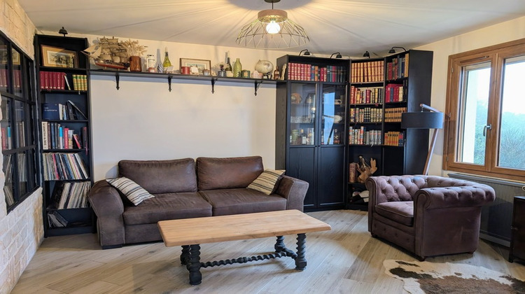 Ma-Cabane - Vente Maison CHOLET, 91 m²