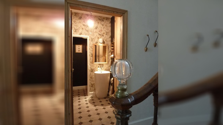 Ma-Cabane - Vente Maison CHOLET, 330 m²