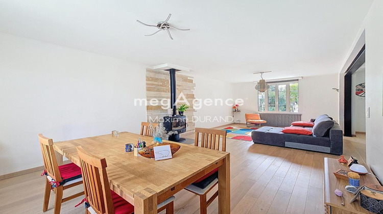 Ma-Cabane - Vente Maison CHOLET, 100 m²