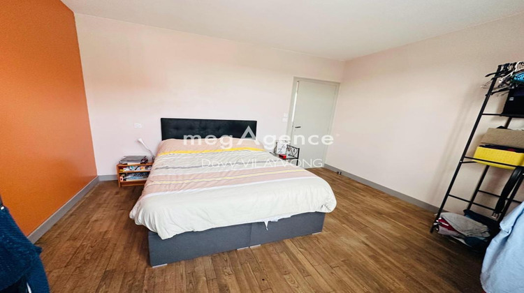 Ma-Cabane - Vente Maison CHOLET, 112 m²