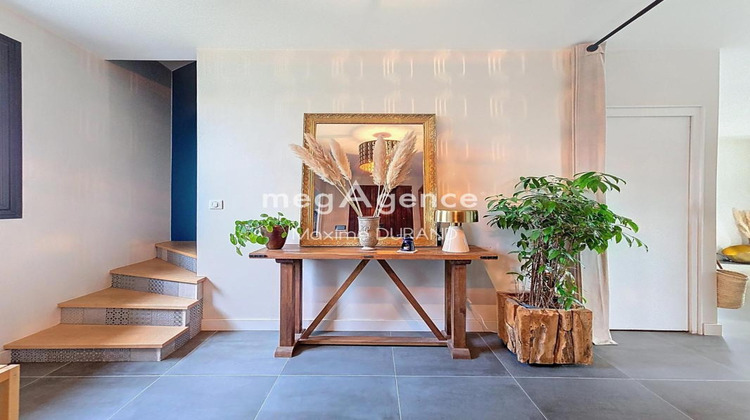 Ma-Cabane - Vente Maison CHOLET, 273 m²