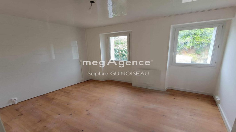 Ma-Cabane - Vente Maison CHOLET, 90 m²