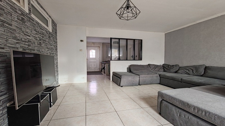 Ma-Cabane - Vente Maison CHOLET, 104 m²