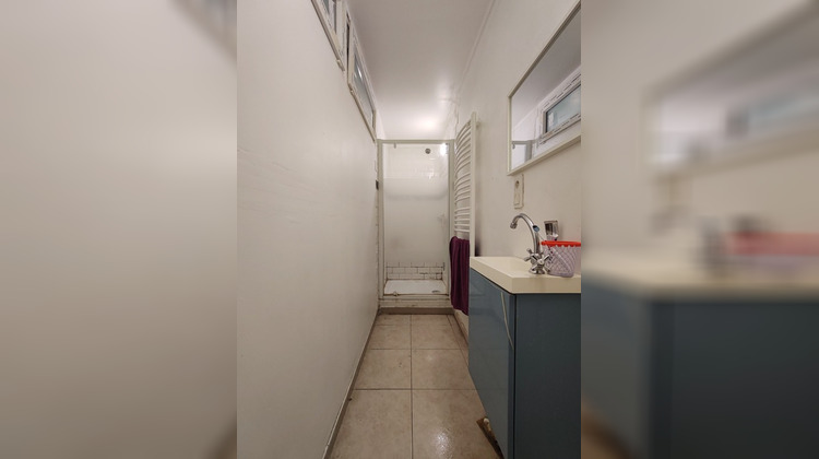 Ma-Cabane - Vente Maison CHOLET, 104 m²