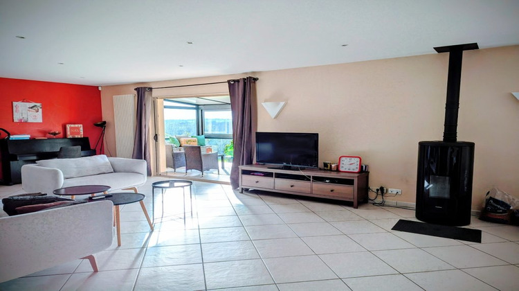 Ma-Cabane - Vente Maison Cholet, 330 m²