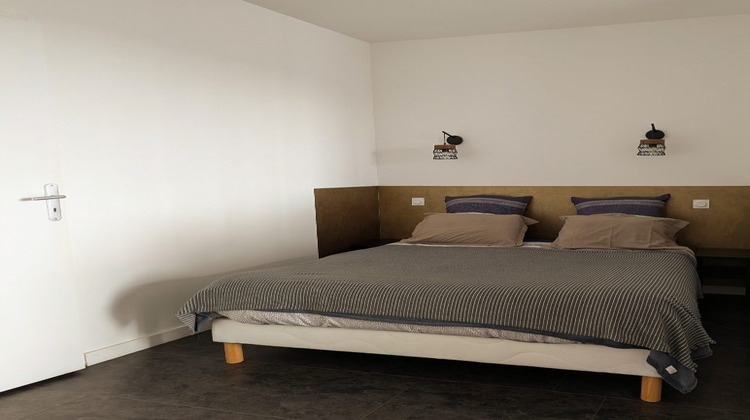 Ma-Cabane - Vente Maison Cholet, 330 m²