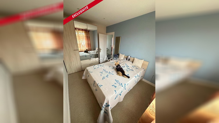 Ma-Cabane - Vente Maison CHOLET, 94 m²