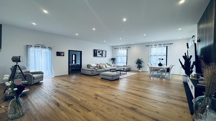 Ma-Cabane - Vente Maison CHOLET, 180 m²