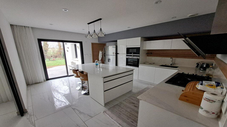 Ma-Cabane - Vente Maison CHOLET, 150 m²