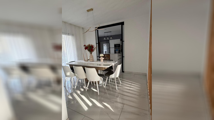 Ma-Cabane - Vente Maison CHOLET, 150 m²