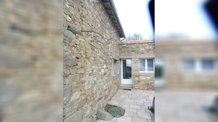 Ma-Cabane - Vente Maison CHOLET, 237 m²