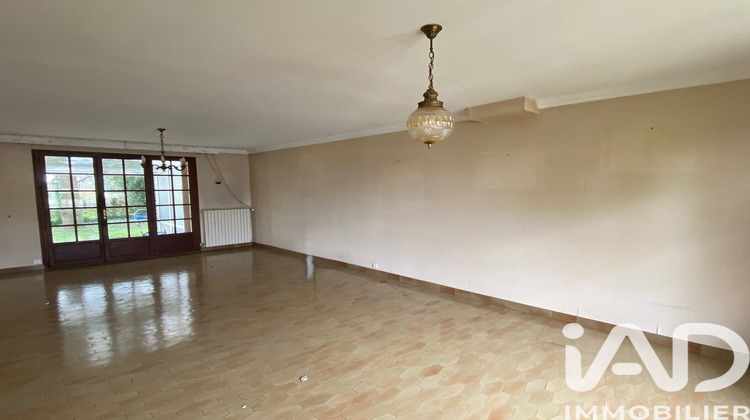 Ma-Cabane - Vente Maison Cholet, 152 m²