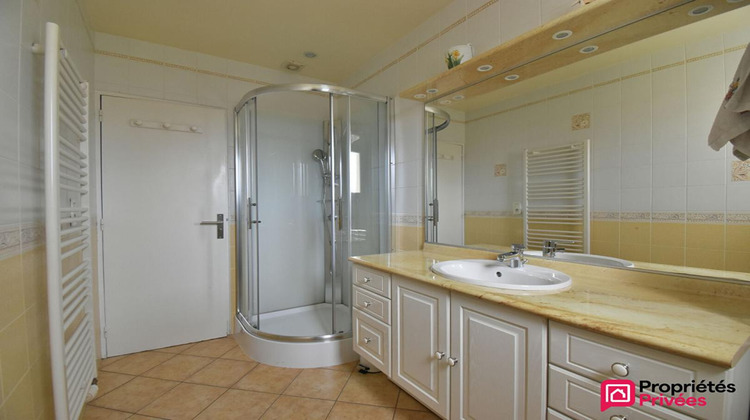 Ma-Cabane - Vente Maison CHOLET, 83 m²