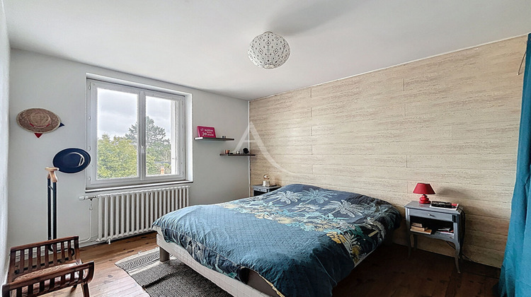 Ma-Cabane - Vente Maison CHOLET, 111 m²