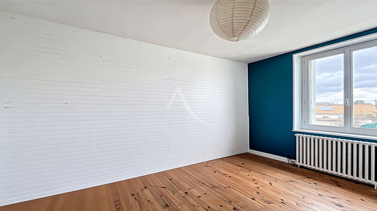 Ma-Cabane - Vente Maison CHOLET, 111 m²