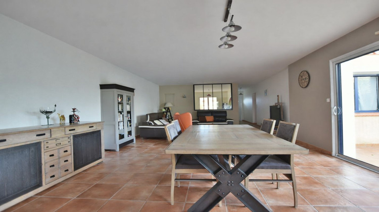 Ma-Cabane - Vente Maison CHOLET, 144 m²
