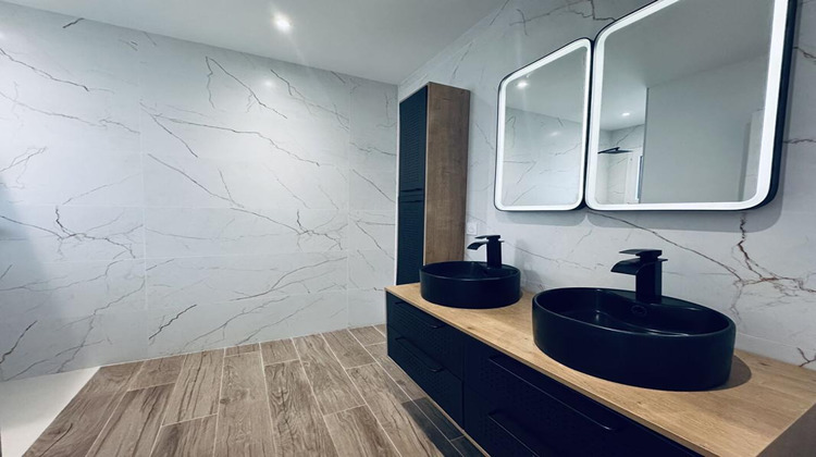 Ma-Cabane - Vente Maison CHOLET, 133 m²