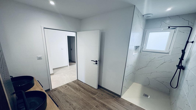 Ma-Cabane - Vente Maison CHOLET, 133 m²