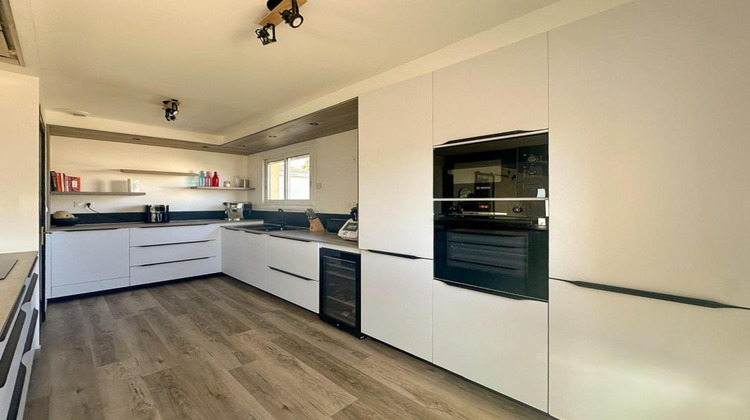 Ma-Cabane - Vente Maison CHOLET, 128 m²