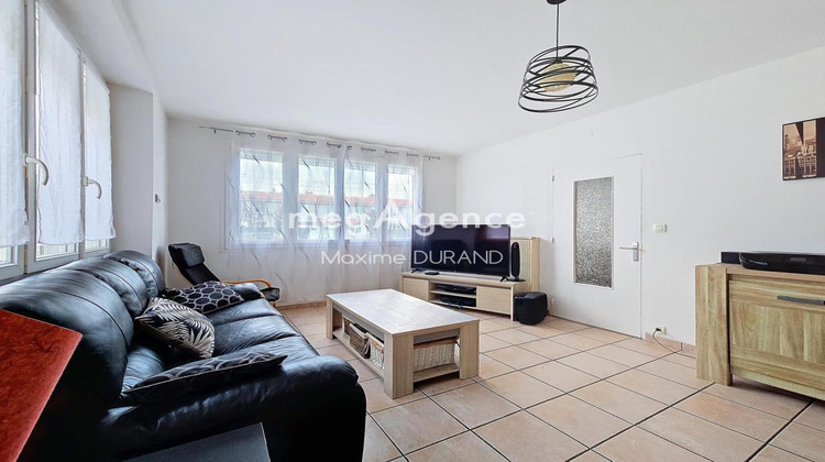 Ma-Cabane - Vente Maison CHOLET, 182 m²