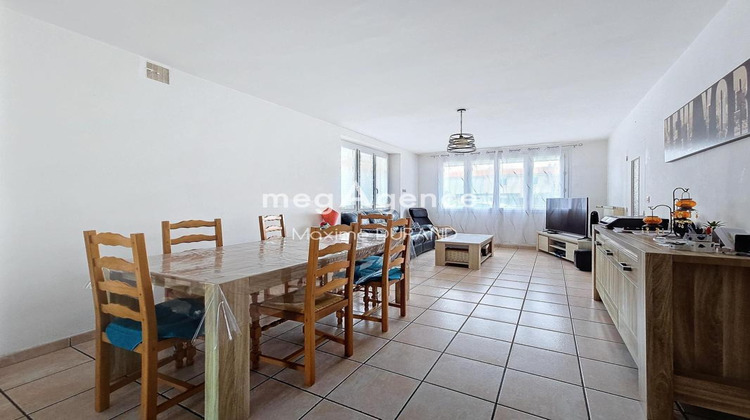Ma-Cabane - Vente Maison CHOLET, 182 m²