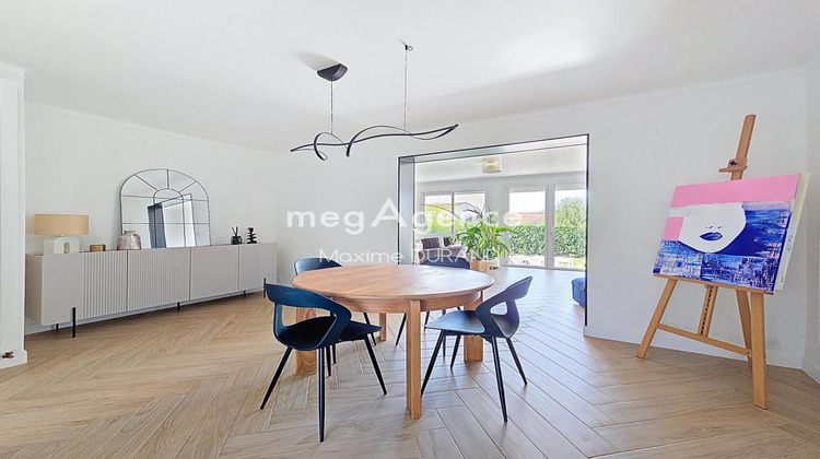 Ma-Cabane - Vente Maison CHOLET, 100 m²